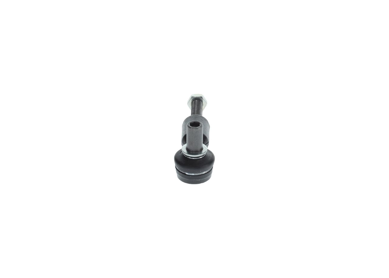 Tie Rod End-1