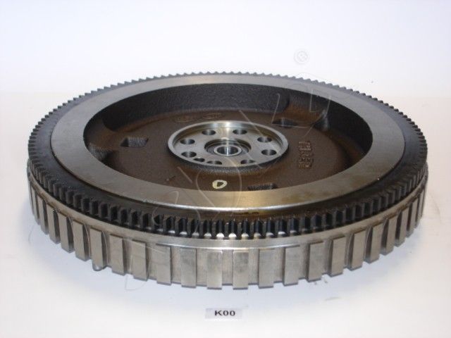 Flywheel-1