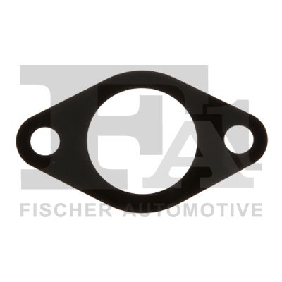 FA1 EG1400-920 Gasket, egr valve pipe