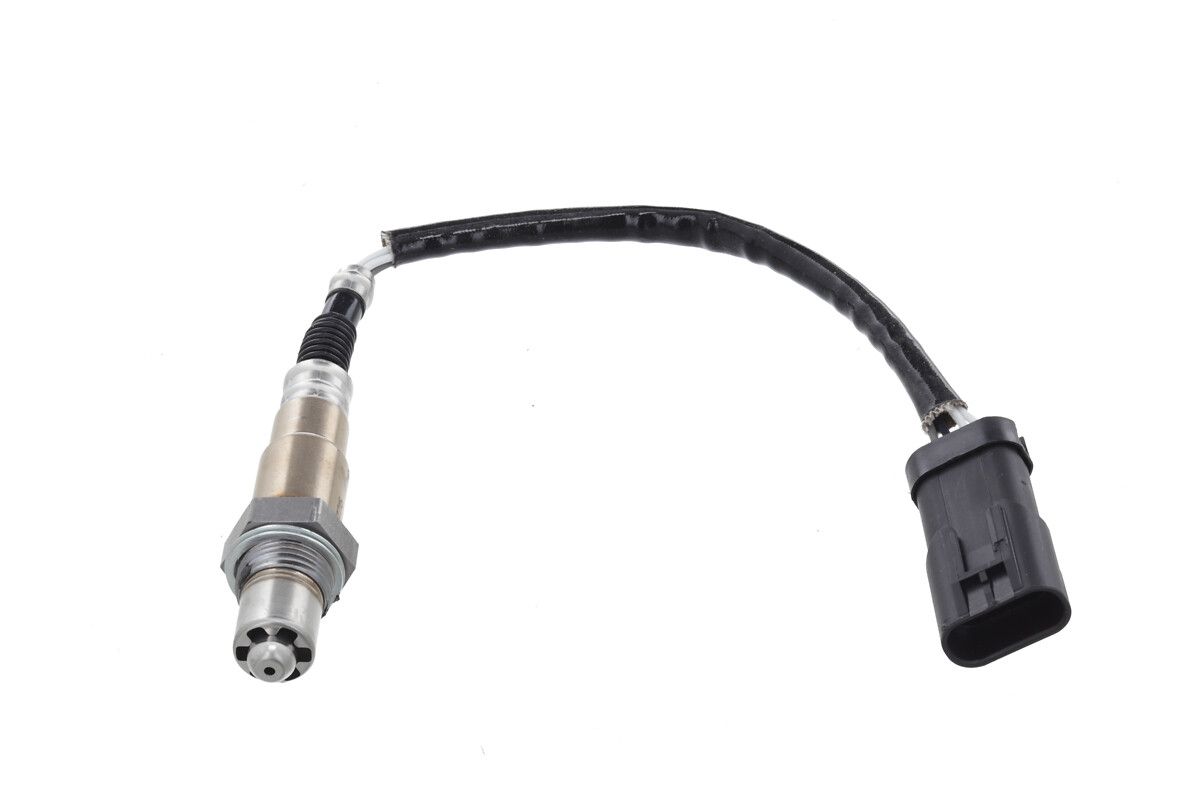 VALEO 368488 Oxygen sensor