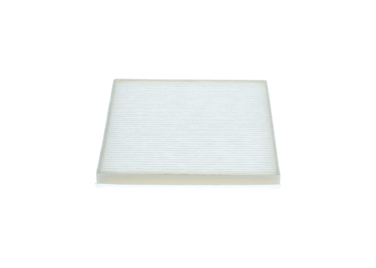 filtras, salono oras-3