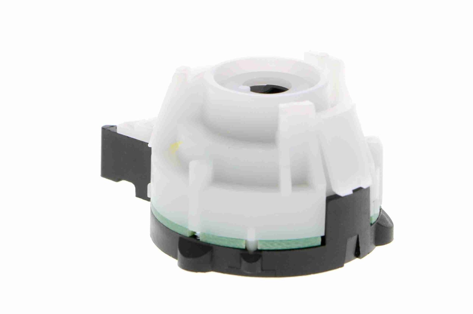 Ignition Switch-3