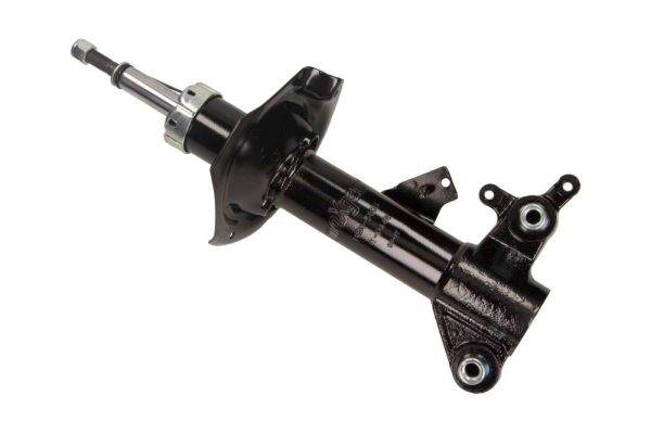 MAXGEAR 11-0448 Shock absorber