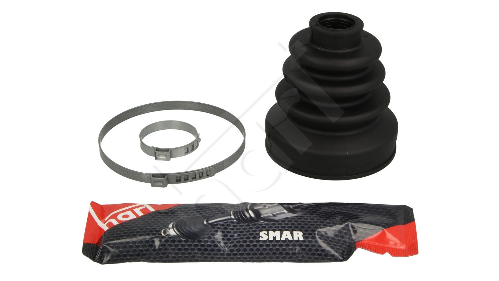 HART 451 479 Bellow kit, drive shaft
