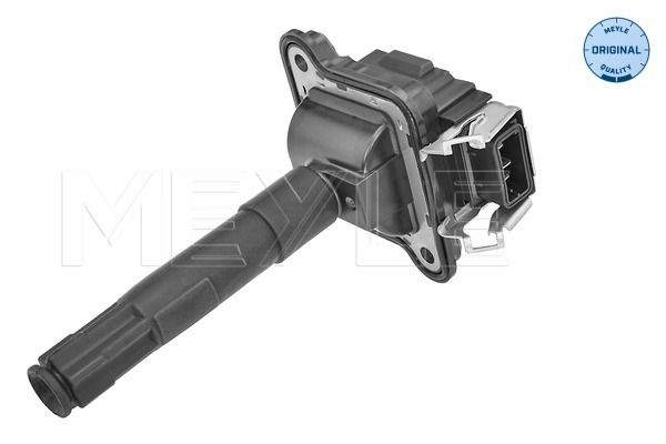 MEYLE 100 885 0001 Ignition coil