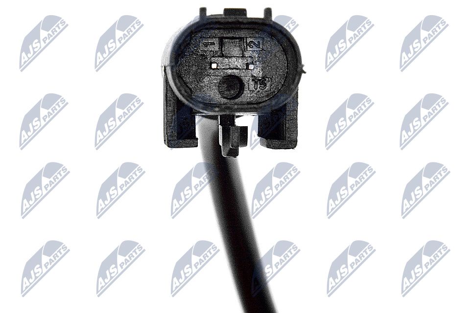 Sensor, wheel speed-2