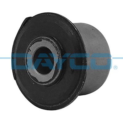 DAYCO DSS1719 Valdymo svirties/išilginių svirčių įvorė