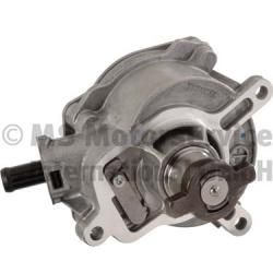 PIERBURG 7.24807.94.0 Vacuum pump, braking system