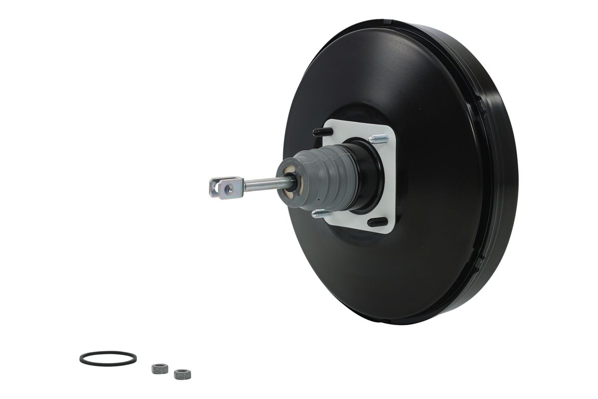 ATE 03.7860-5532.4 Brake booster