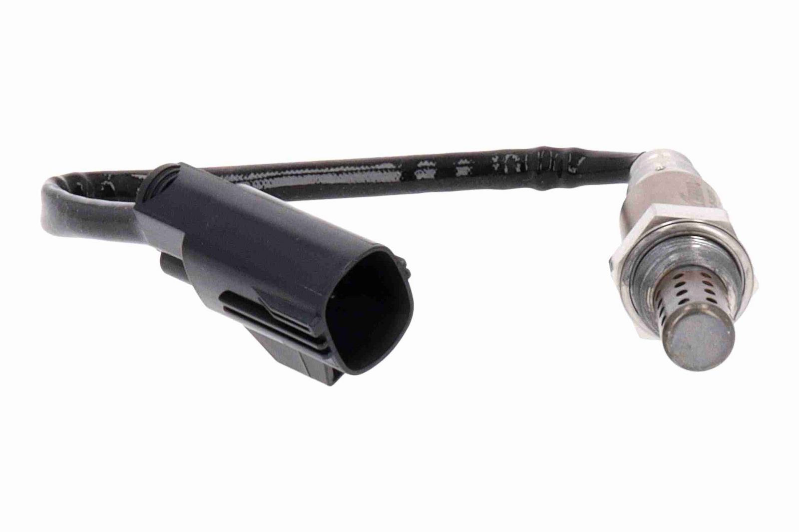 VEMO V48-76-0005 Oxygen sensor