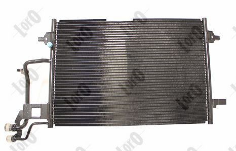 kondensatorius, oro kondicionierius-1