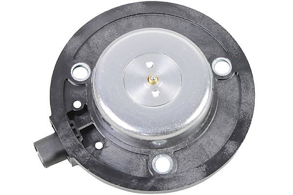 METZGER AUTOTEILE 2411035 Central magnet, camshaft adjustment