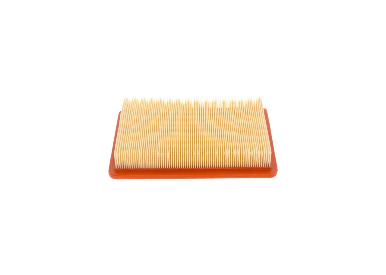 Air Filter-2