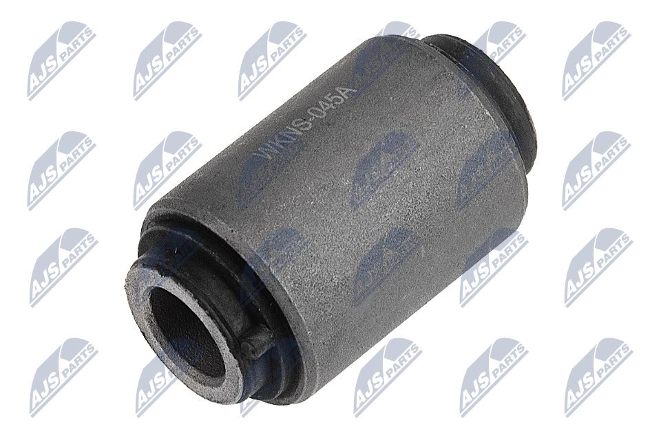 NTY ZTP-NS-045A Mounting, control/trailing arm