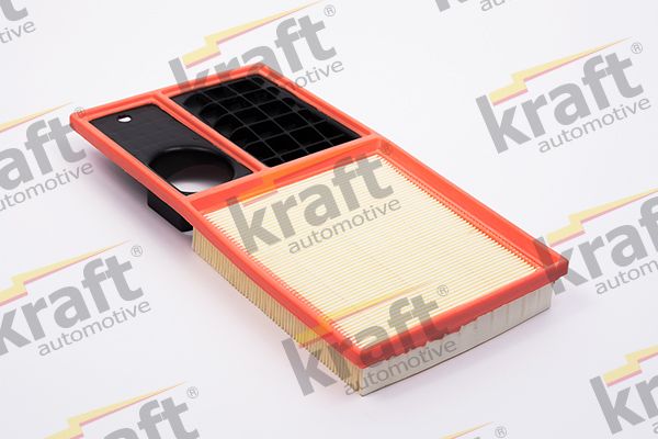 KRAFT AUTOMOTIVE 1716550 Air filter