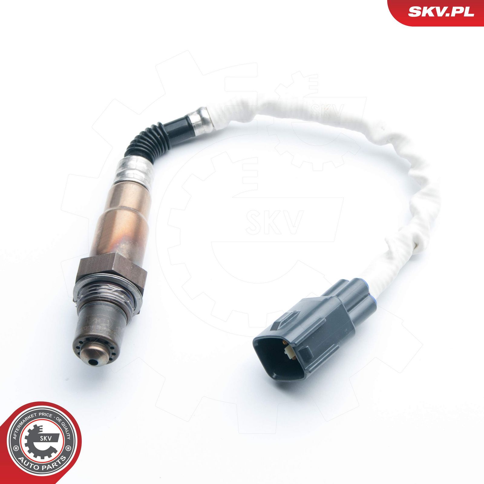 ESEN SKV 09SKV993 Oxygen sensor