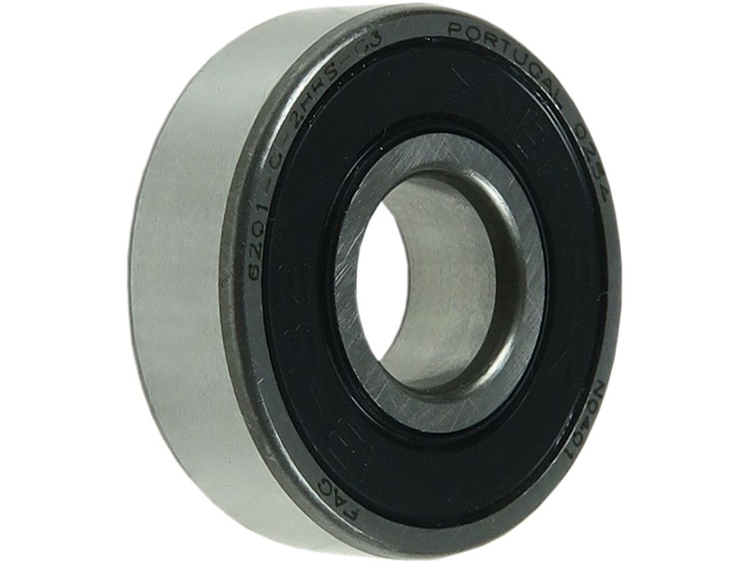 AS-PL ABE9002(FAG) Bearing