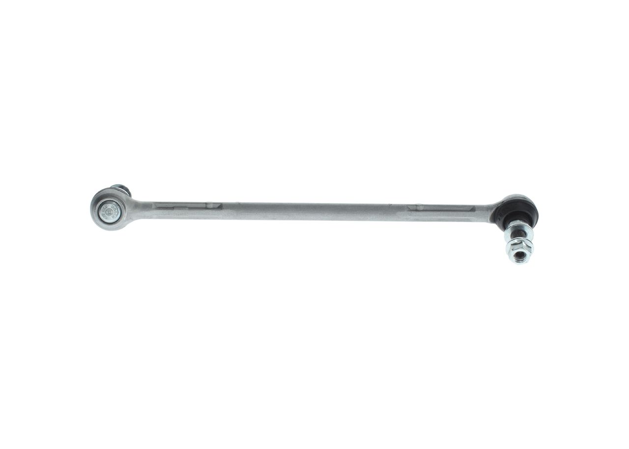 Link/Coupling Rod, stabiliser bar-3