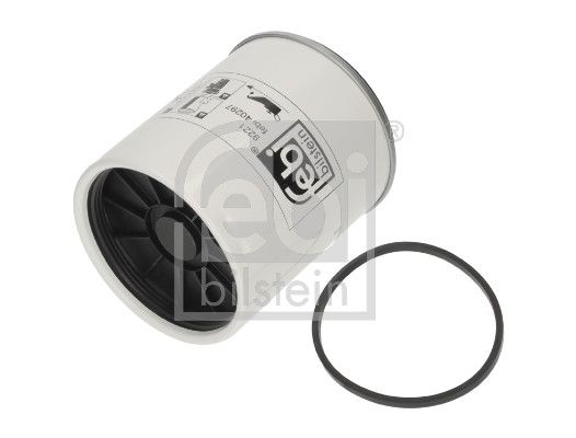 FEBI BILSTEIN 40297 Fuel filter