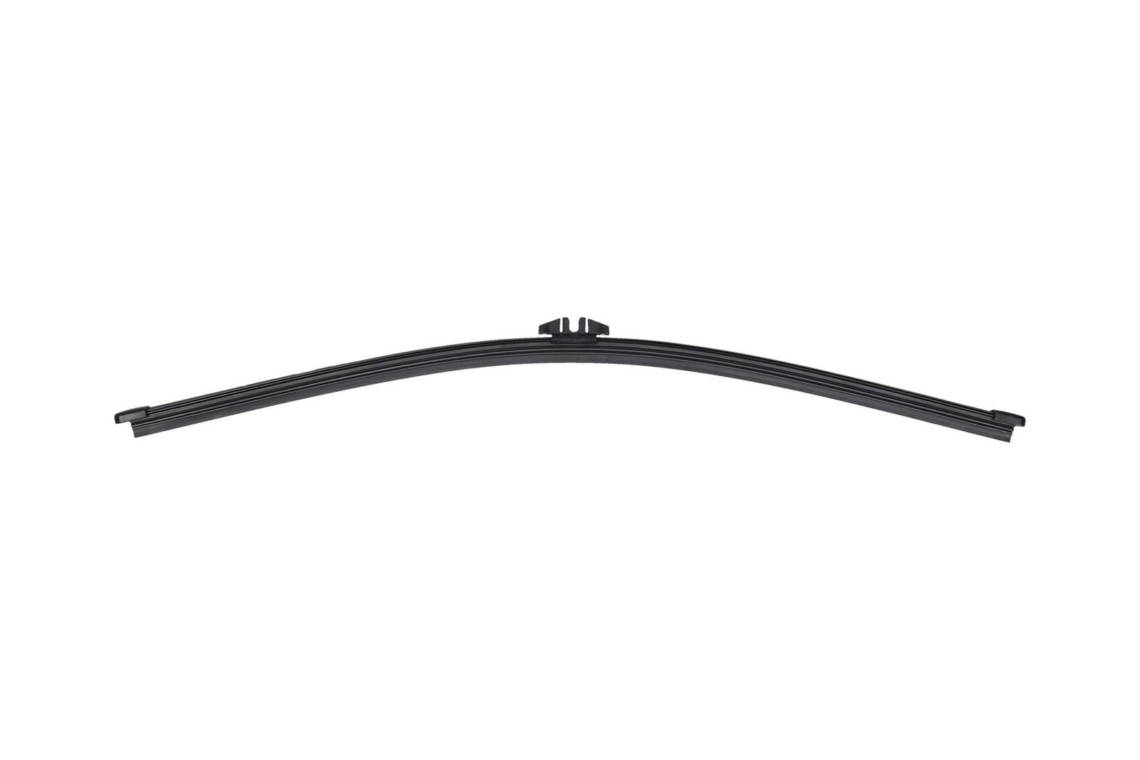 KAMOKA 29008 Wiper blade