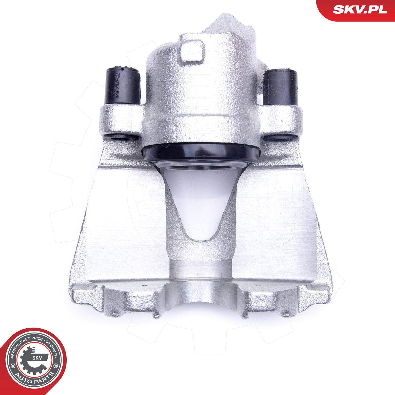 Brake Caliper-5