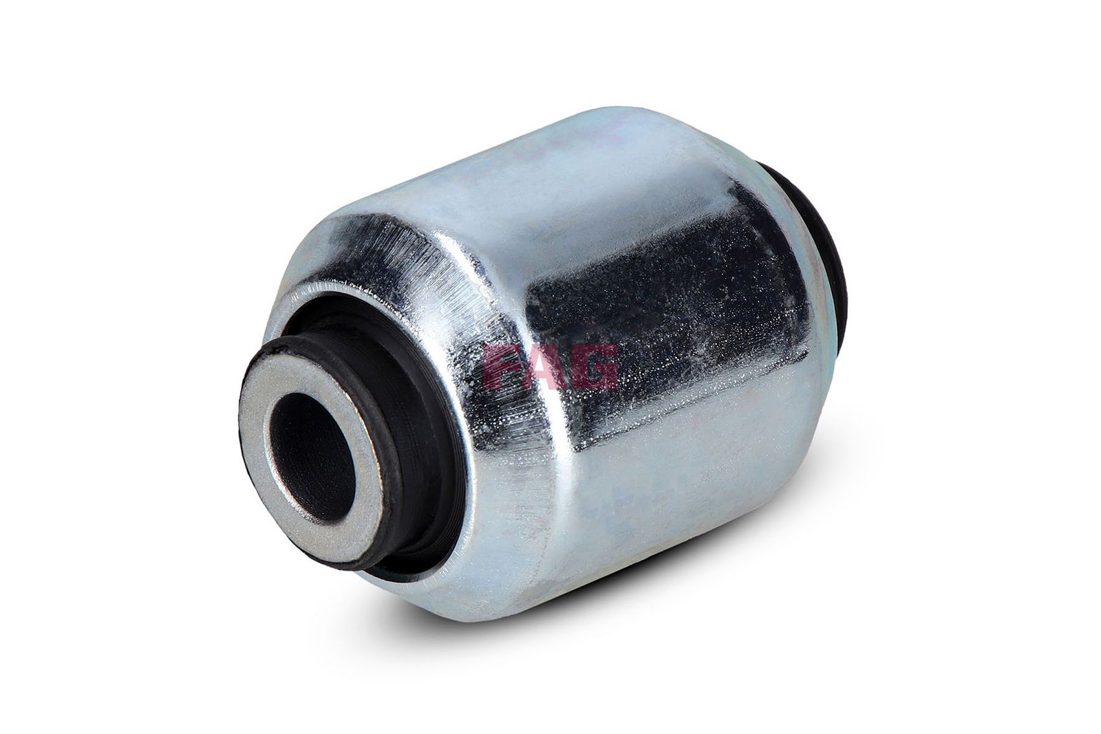 SCHAEFFLER FAG 829 0679 10 Valdymo svirties/išilginių svirčių įvorė