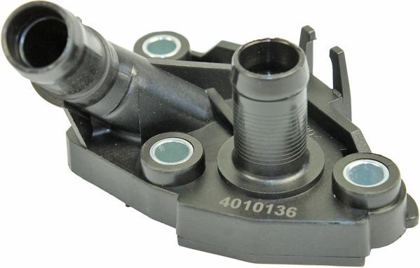 METZGER AUTOTEILE 4010136 Coolant flange