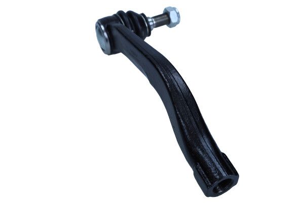 Tie Rod End-1
