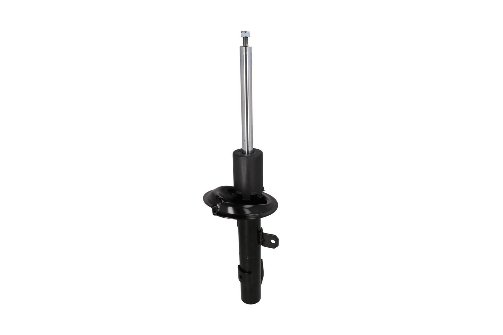 KAMOKA 2000078 Shock absorber
