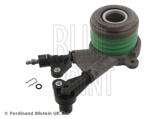 BLUE PRINT ADU173602 Central slave cylinder, clutch