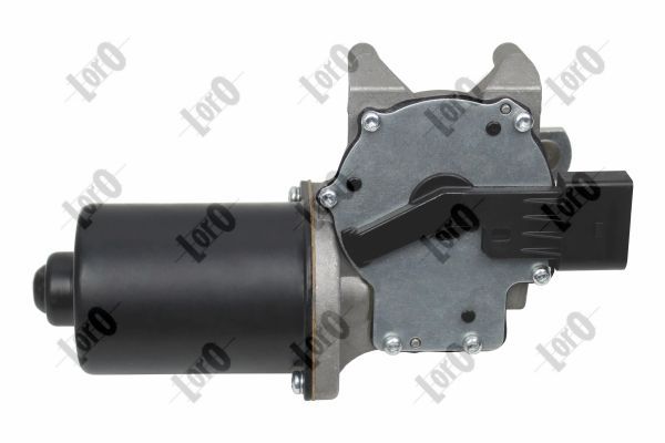 Wiper Motor-2