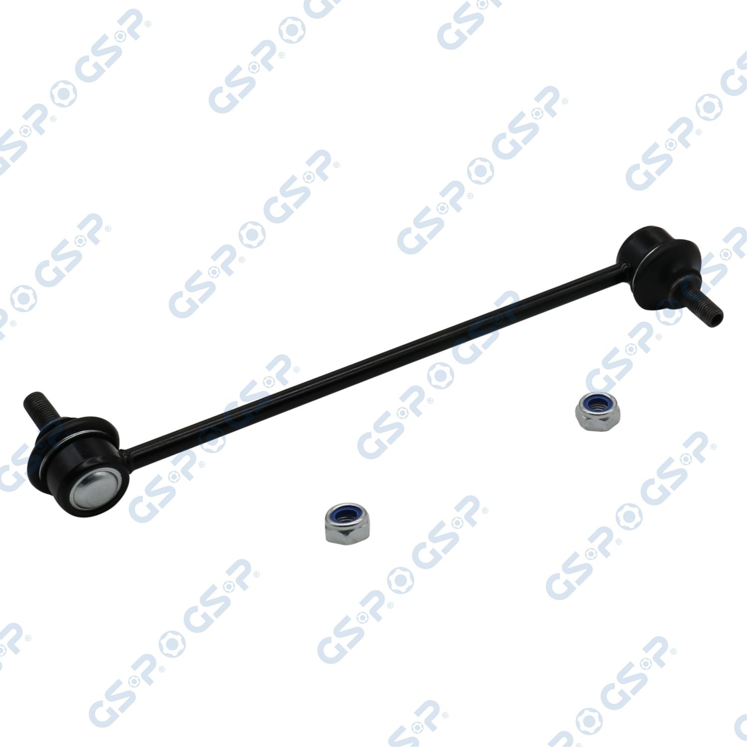 GSP S051203 Link/coupling rod, stabiliser bar