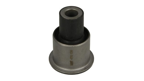 valdymo svirties/išilginių svirčių įvorė