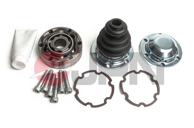 JPN 10P9193-JPN Joint kit, drive shaft