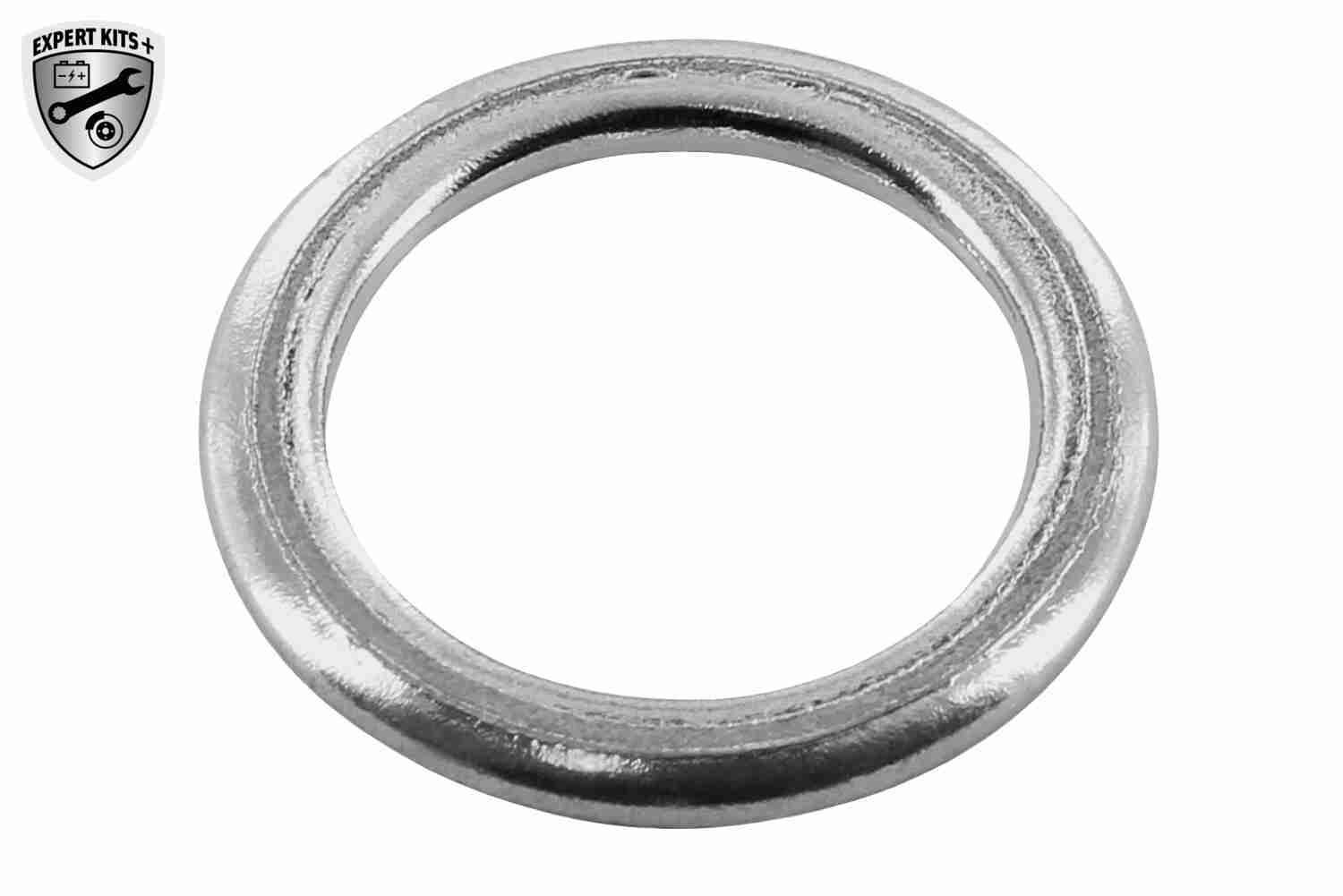 VAICO V10-3328 Seal ring, oil drain plug