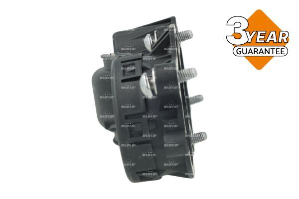 Valve, crankcase ventilation-2