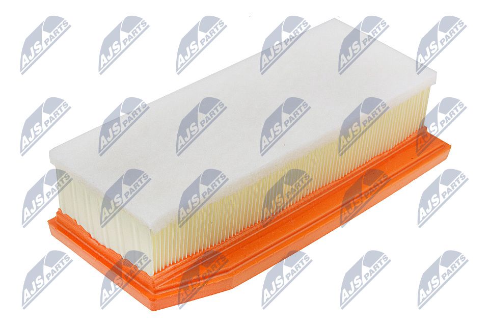 NTY FAF-RE-076 Air filter