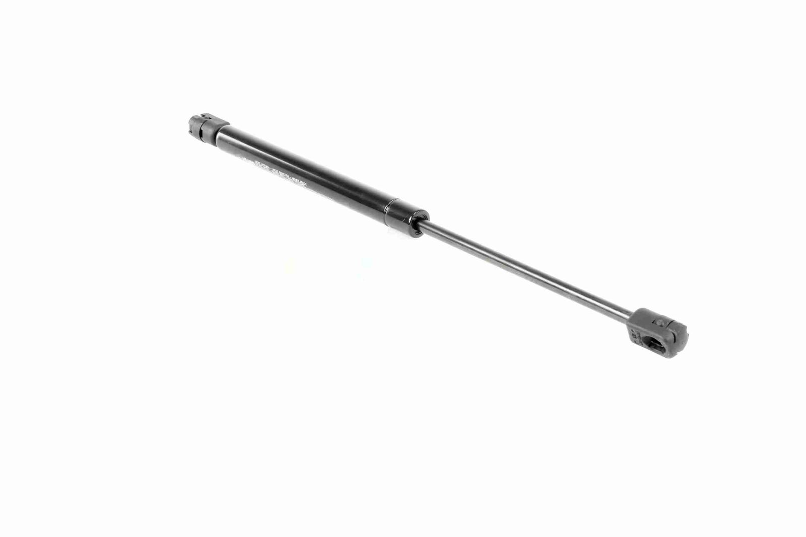 Gas Spring, boot/cargo area-5