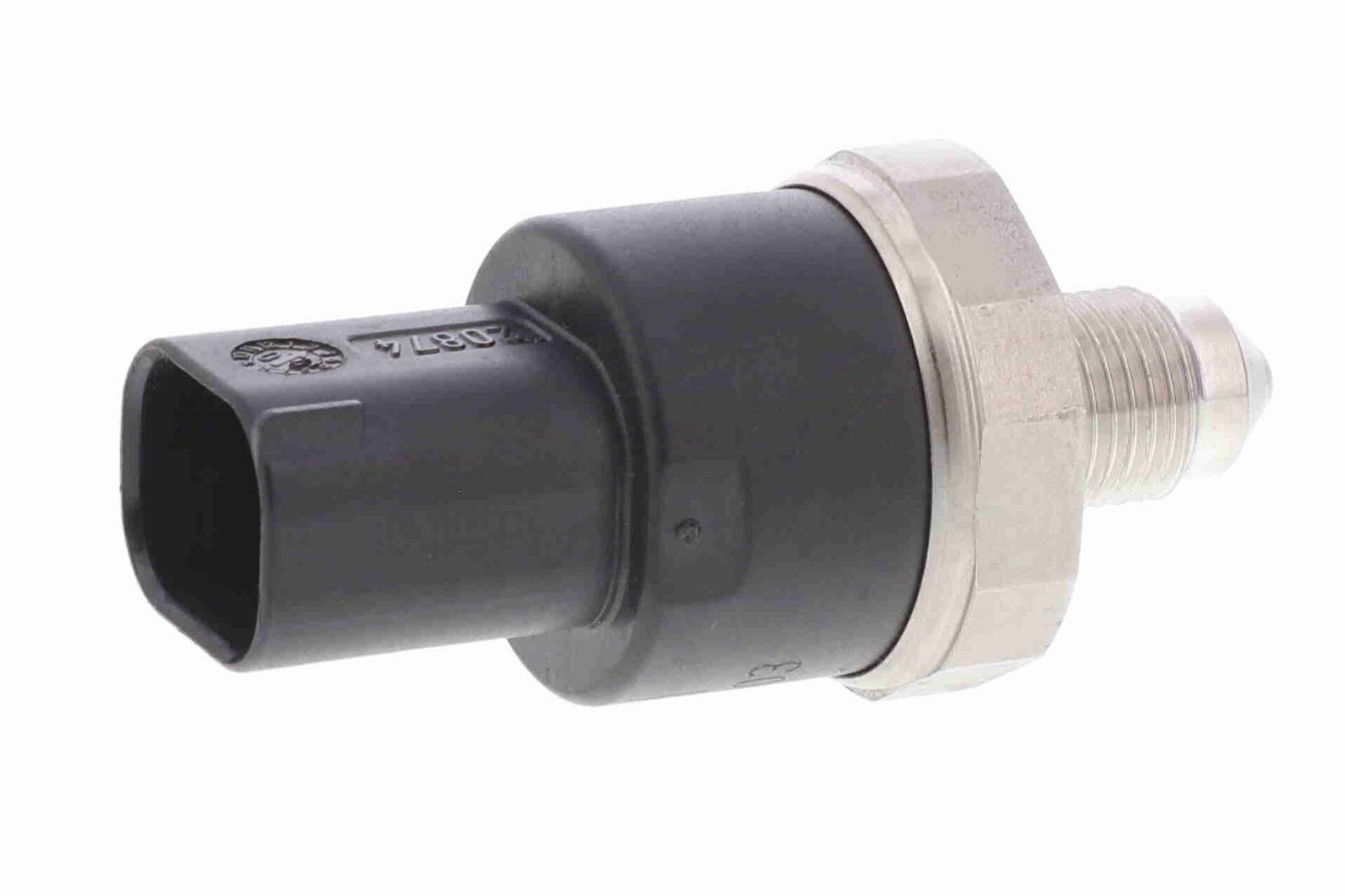 VEMO V10-73-0442 Pressure switch, brake hydraulics