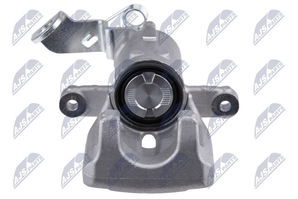 NTY HZT-CT-039 Brake caliper