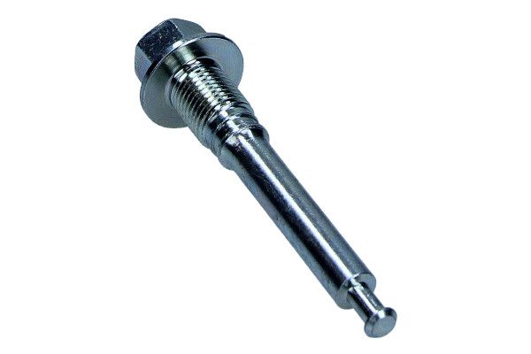 MAXGEAR 82-1513 Guide bolt, brake caliper