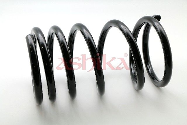 ASHIKA ZCA1823A Suspension spring