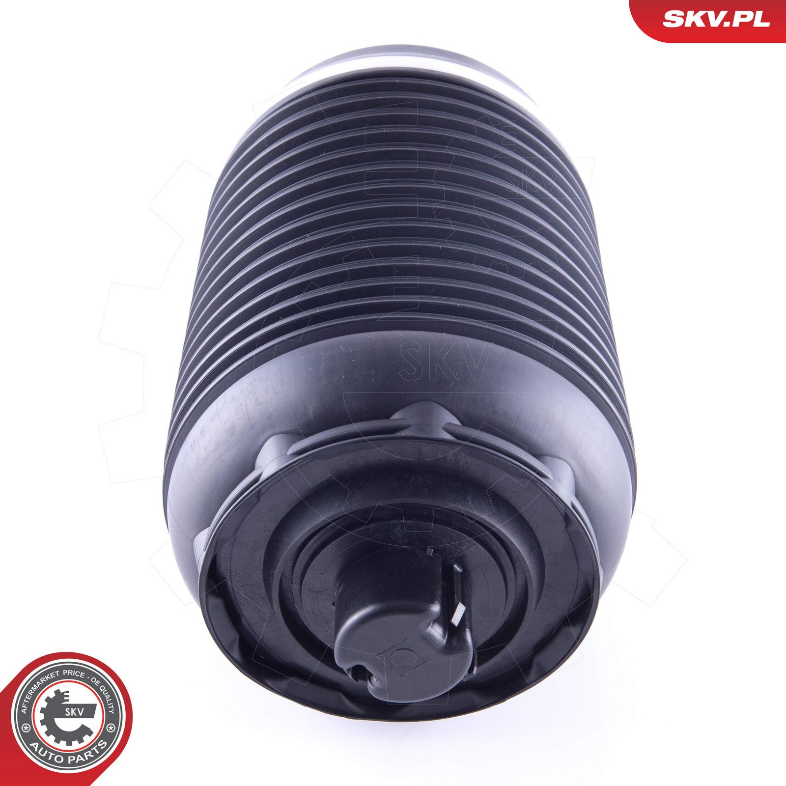 ESEN SKV 58SKV031 Air spring, suspension