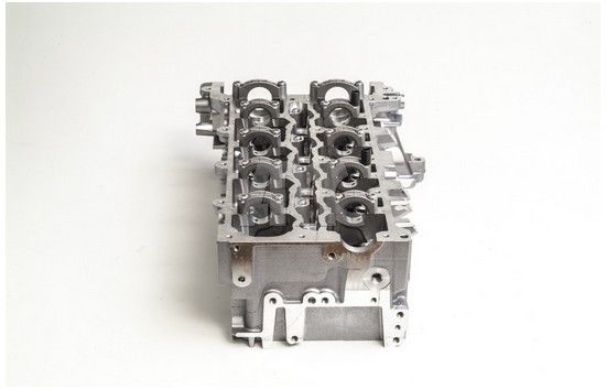 Cylinder Head-6