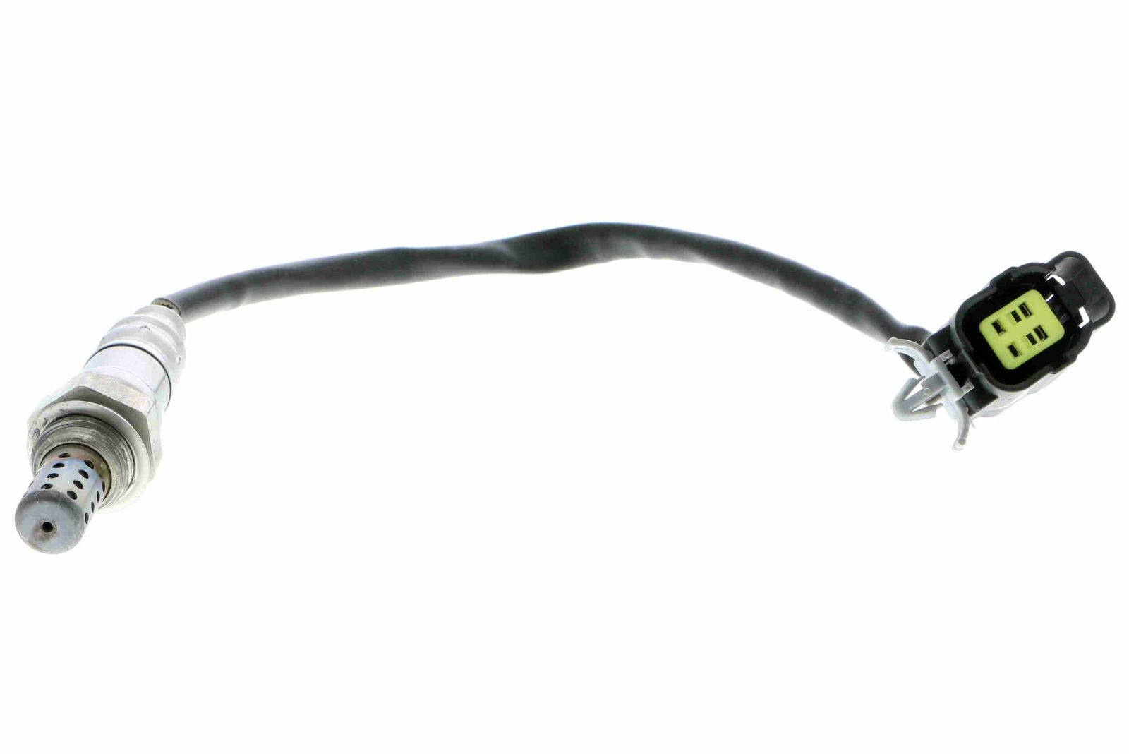 VEMO V32-76-0011 Oxygen sensor