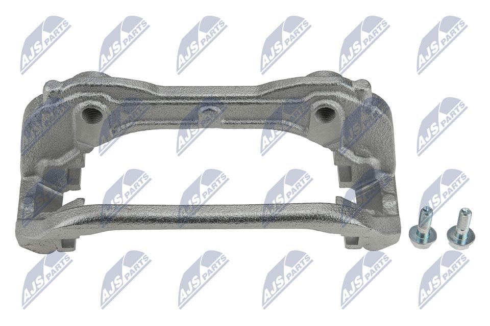 NTY HZP-ME-056A Bracket, brake caliper