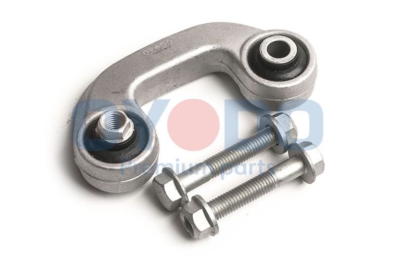 OYODO 60Z9132-OYO Link/coupling rod, stabiliser bar