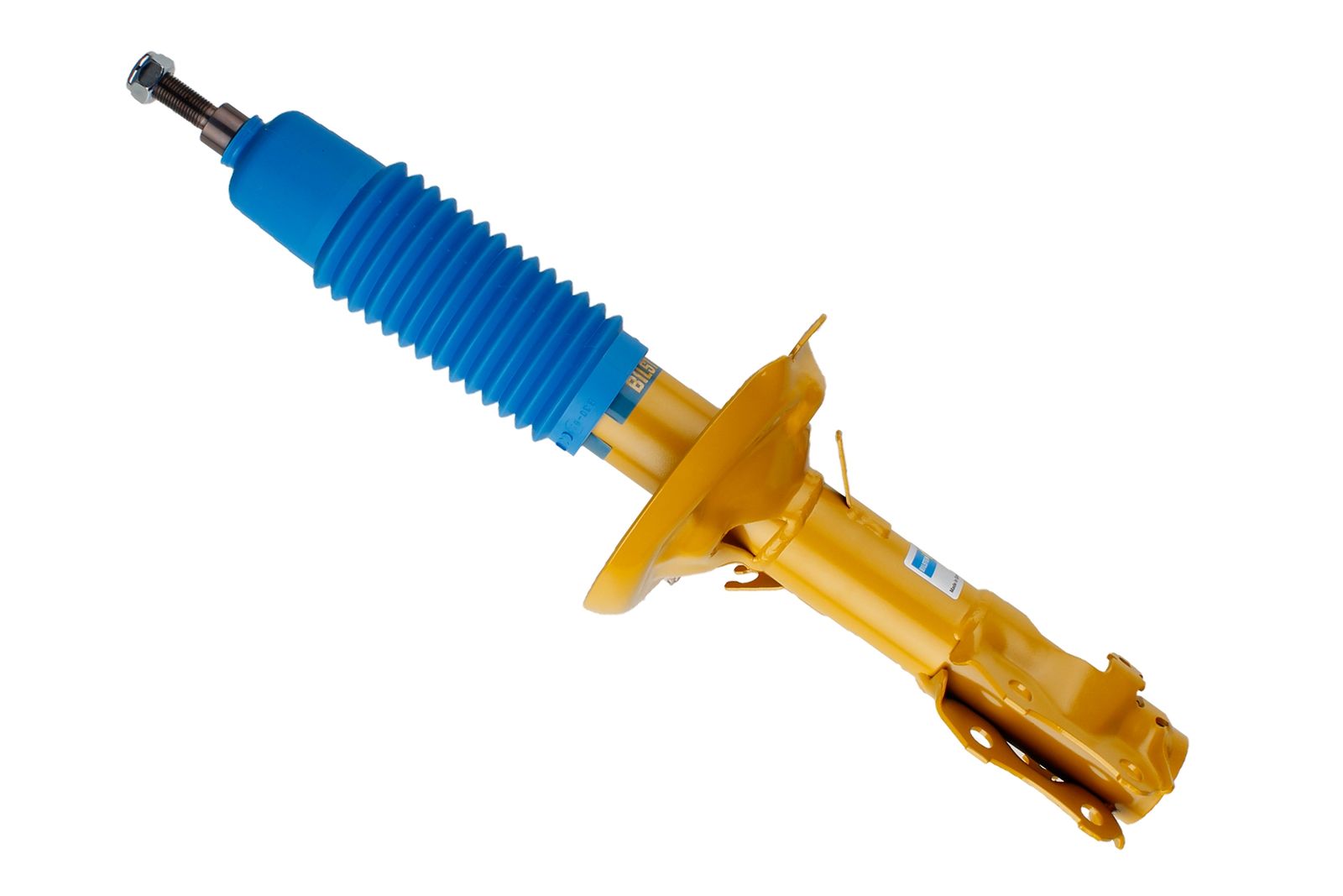 BILSTEIN 35-043959 Shock absorber