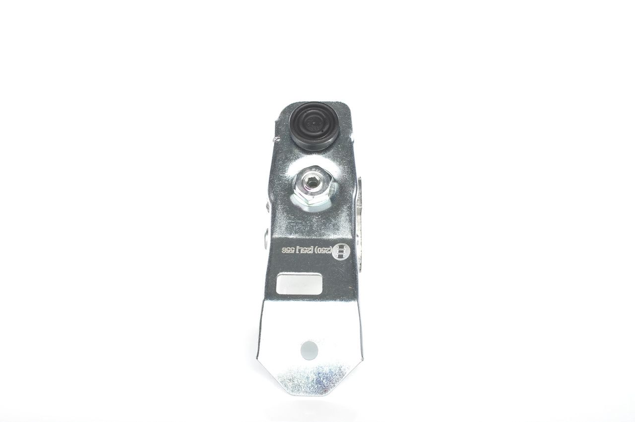 Brake Force Regulator-2