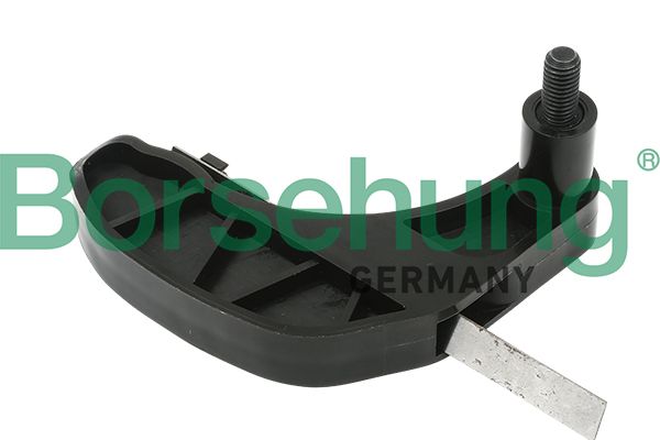 BORSEHUNG B1G028 Tensioner, timing chain